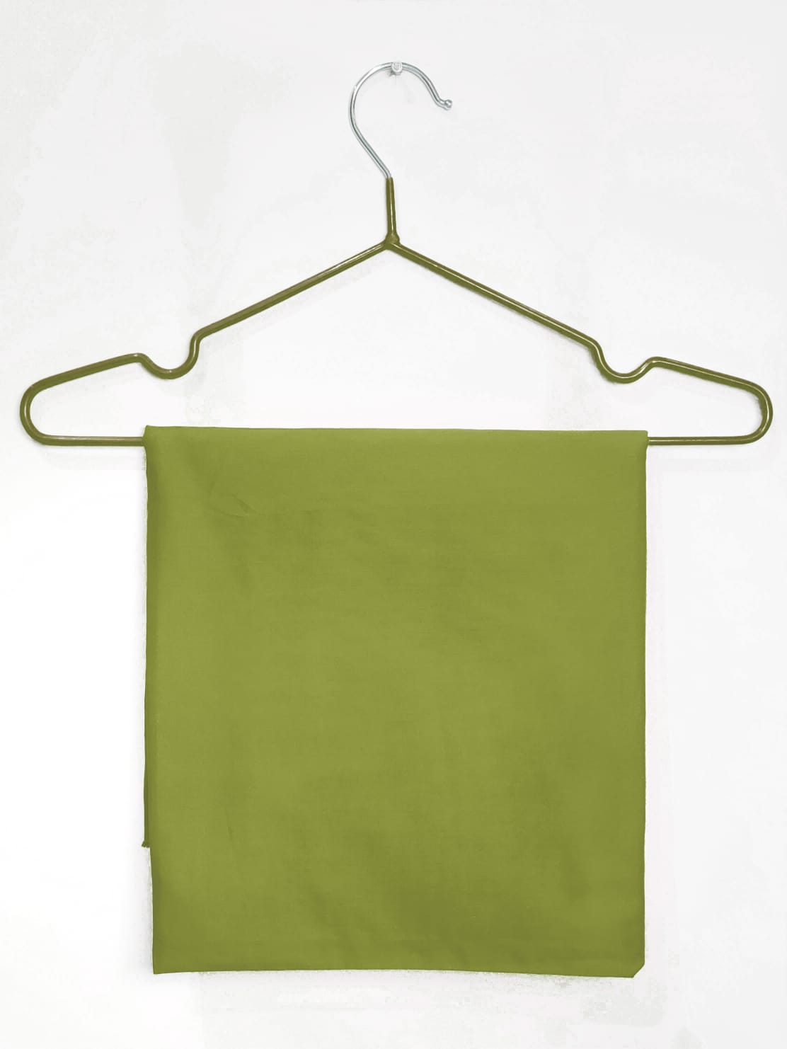 SAPP-TROUSER-T27