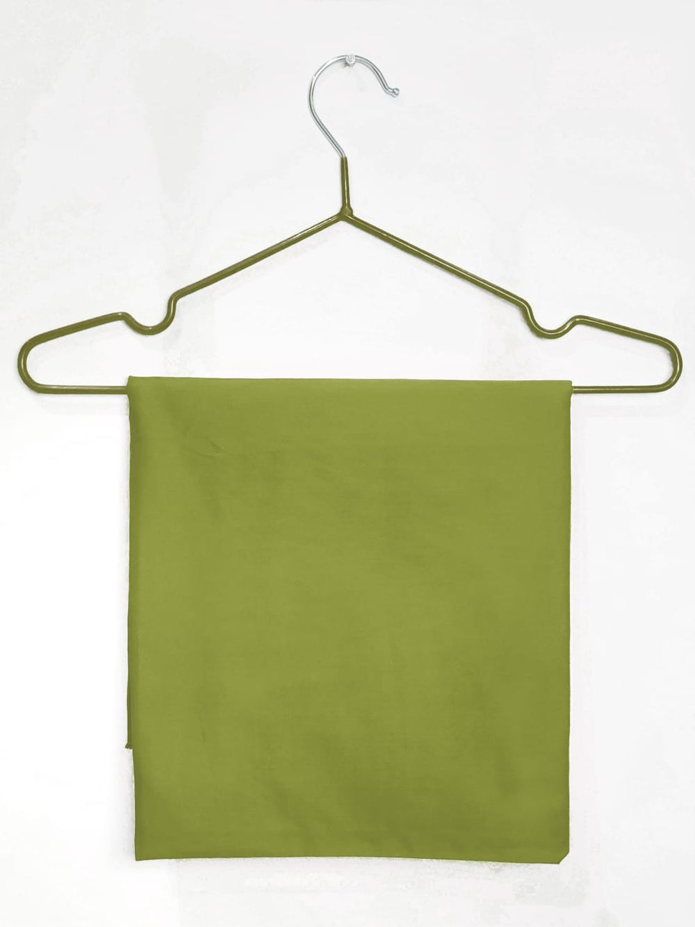 SAPP-TROUSER-T27