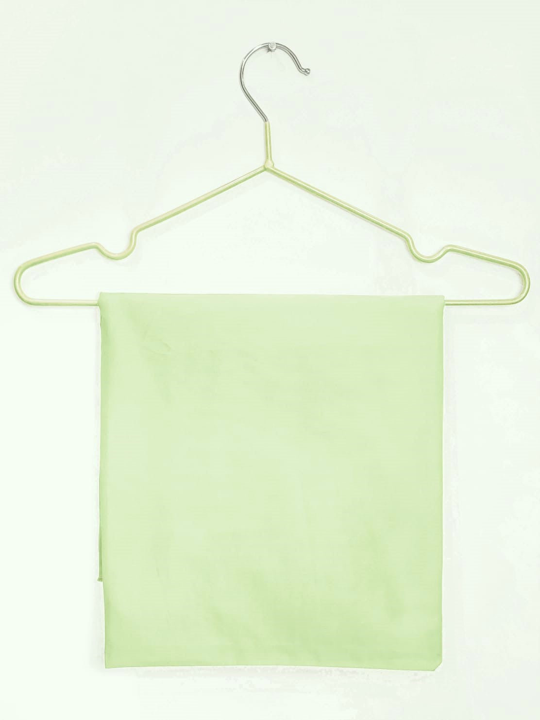 SAPP-TROUSER-T30