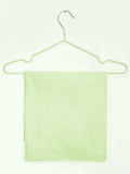 SAPP-TROUSER-T30