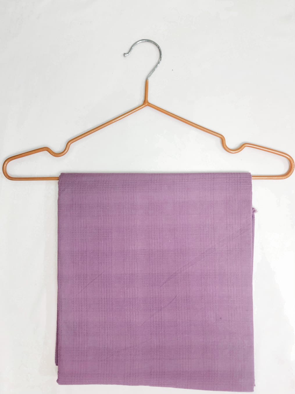 SAPP-TROUSER-T31