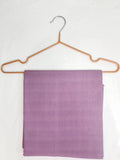 SAPP-TROUSER-T31