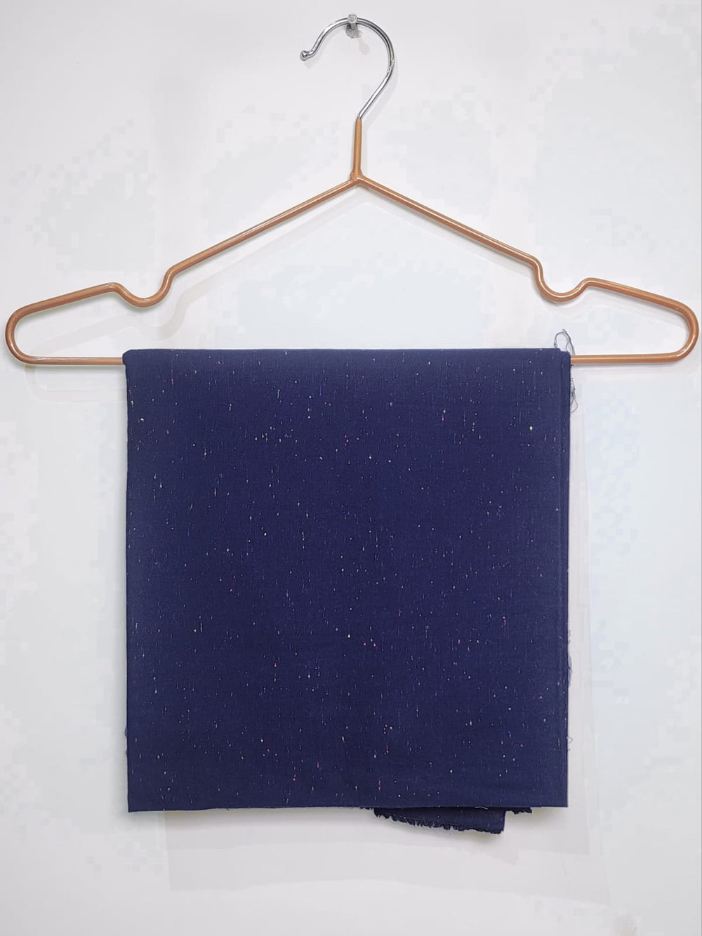SAPP-TROUSER-T32
