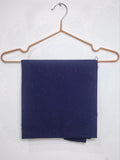 SAPP-TROUSER-T32