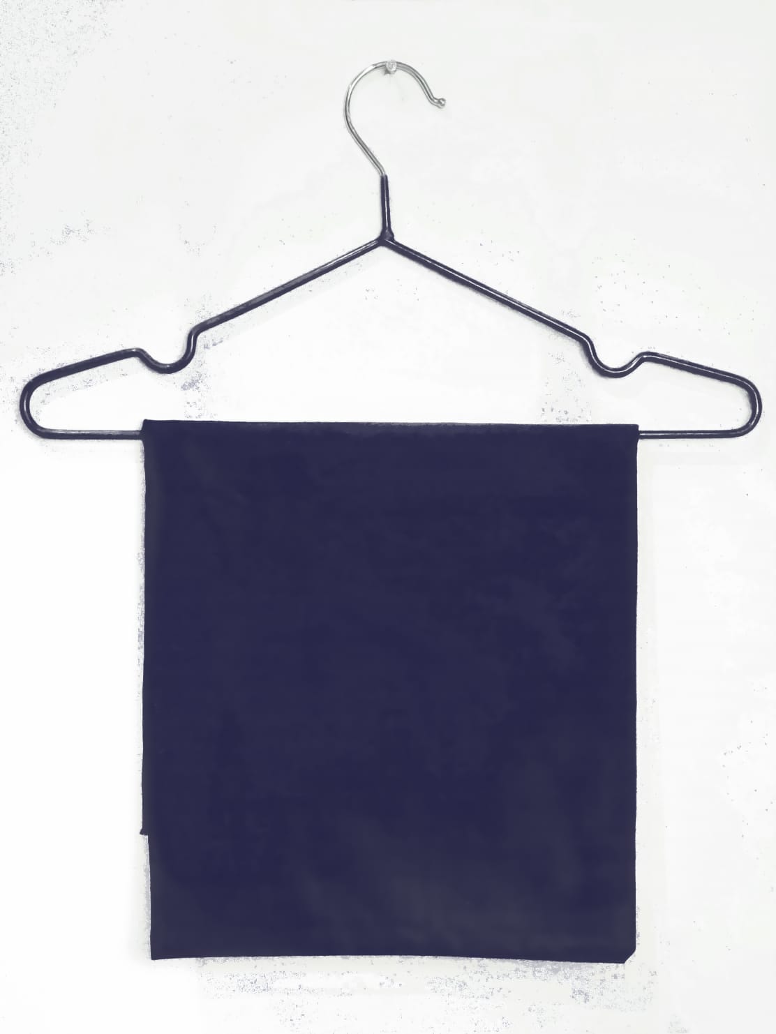 SAPP-TROUSER-T33
