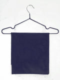 SAPP-TROUSER-T33