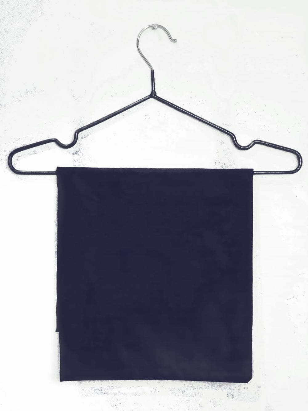 SAPP-TROUSER-T34