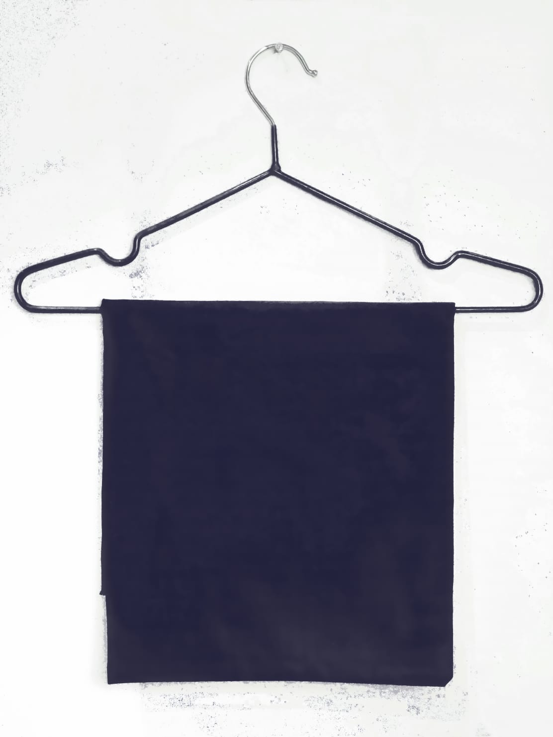 SAPP-TROUSER-T34