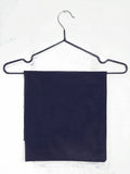 SAPP-TROUSER-T34