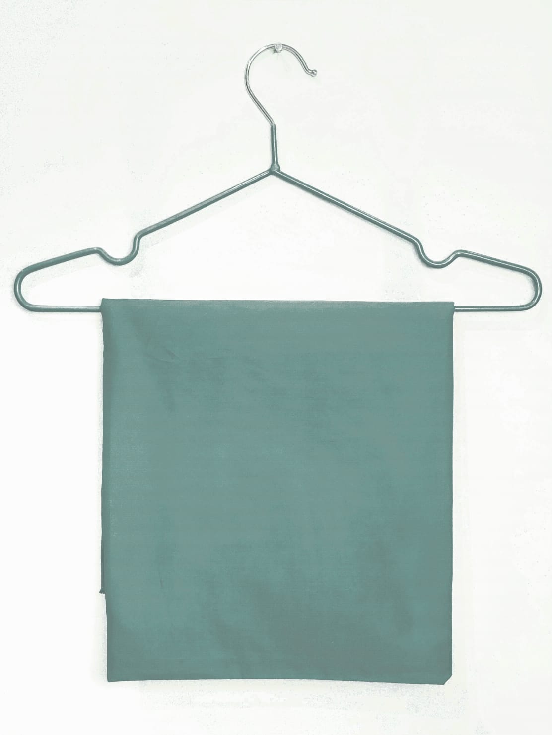 SAPP-TROUSER-T36