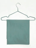SAPP-TROUSER-T36