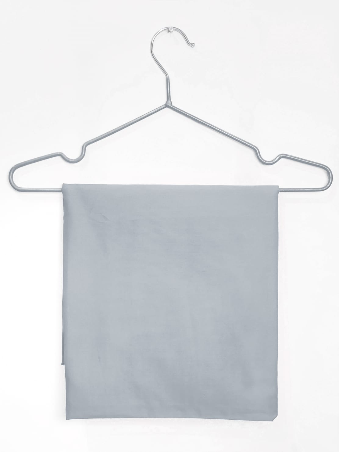 SAPP-TROUSER-T38