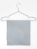 SAPP-TROUSER-T38
