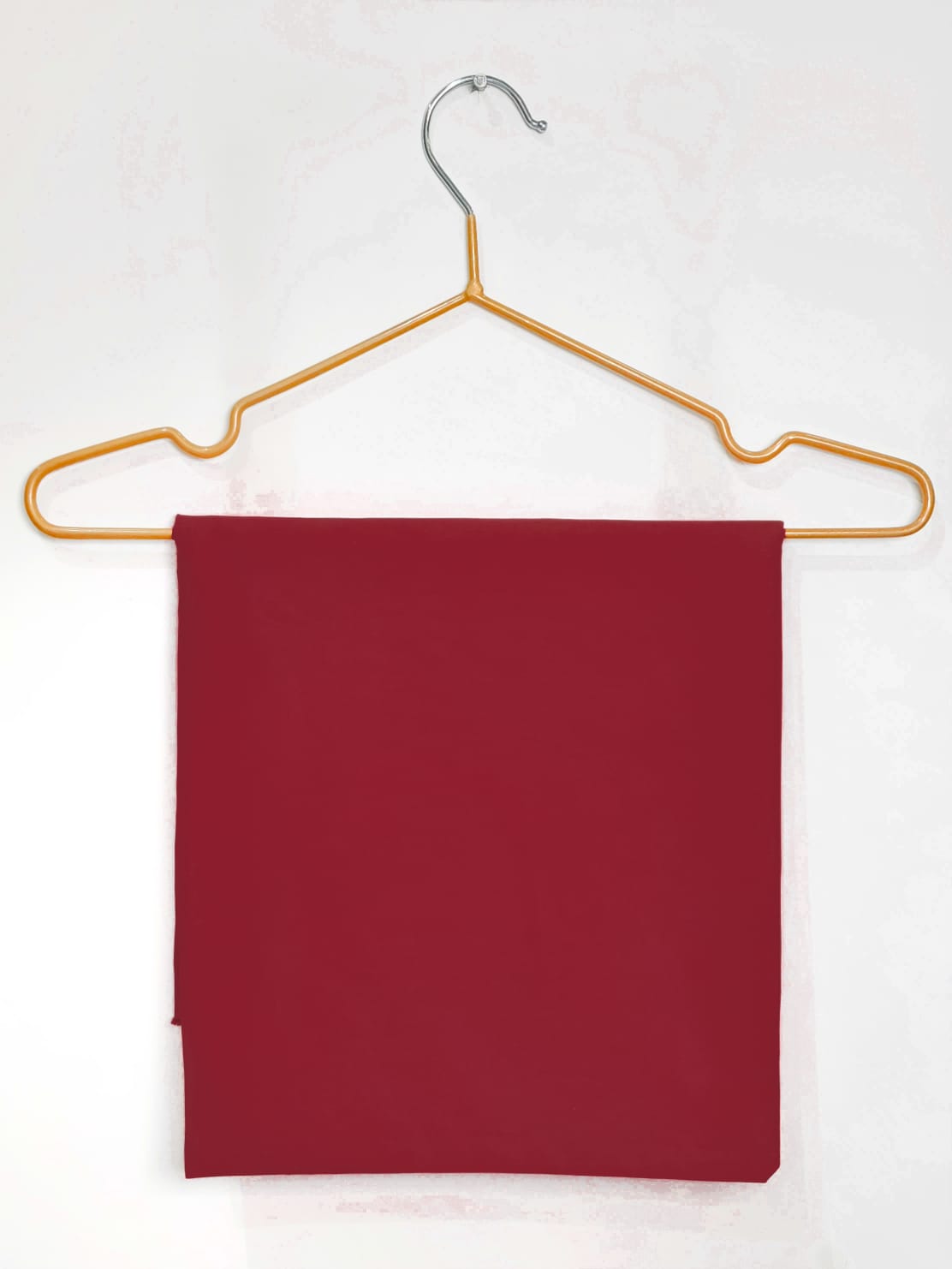 SAPP-TROUSER-T39