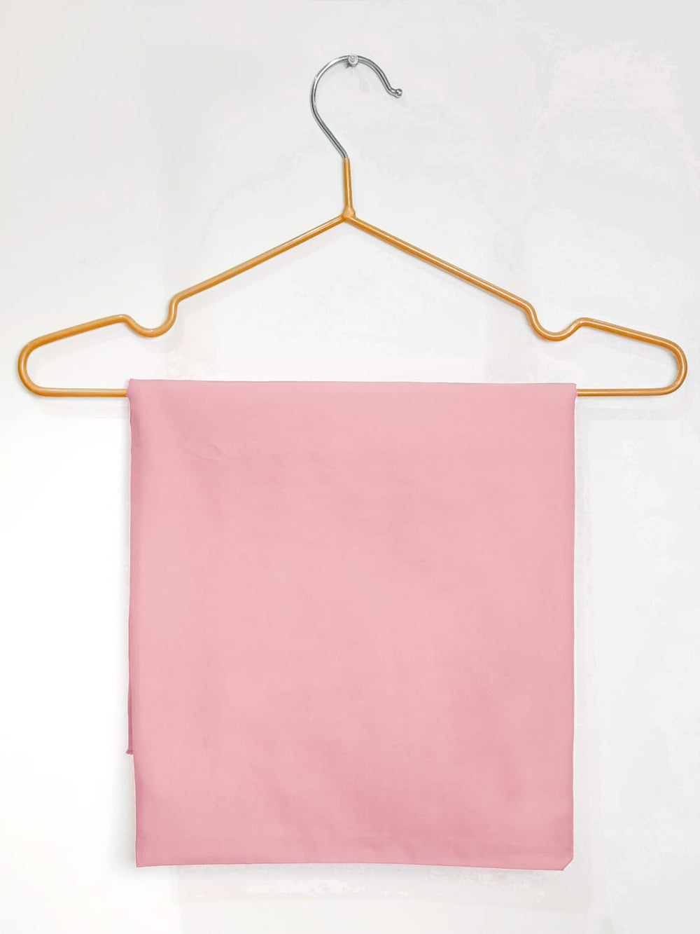 SAPP-TROUSER-T40