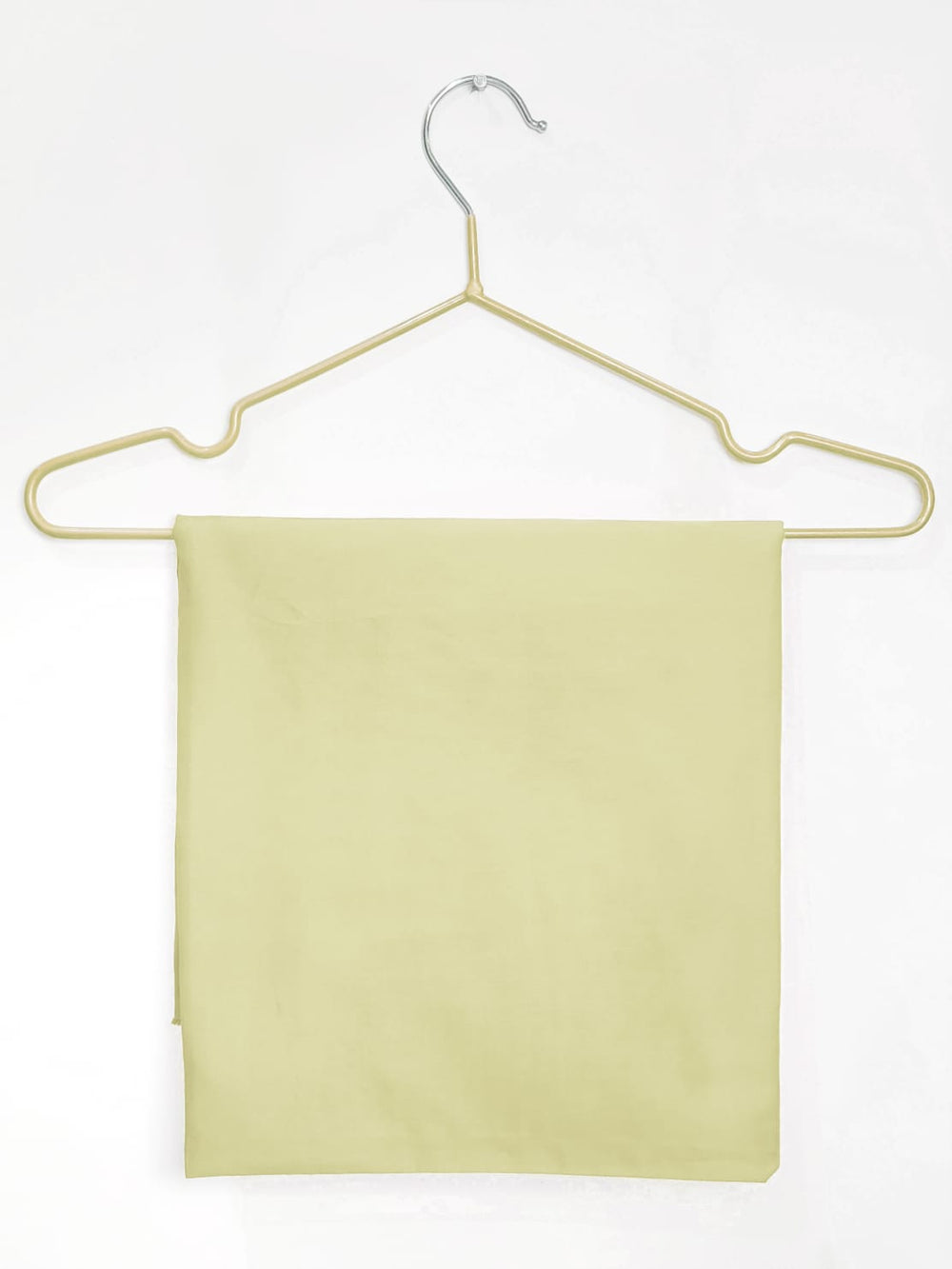 SAPP-TROUSER-T41