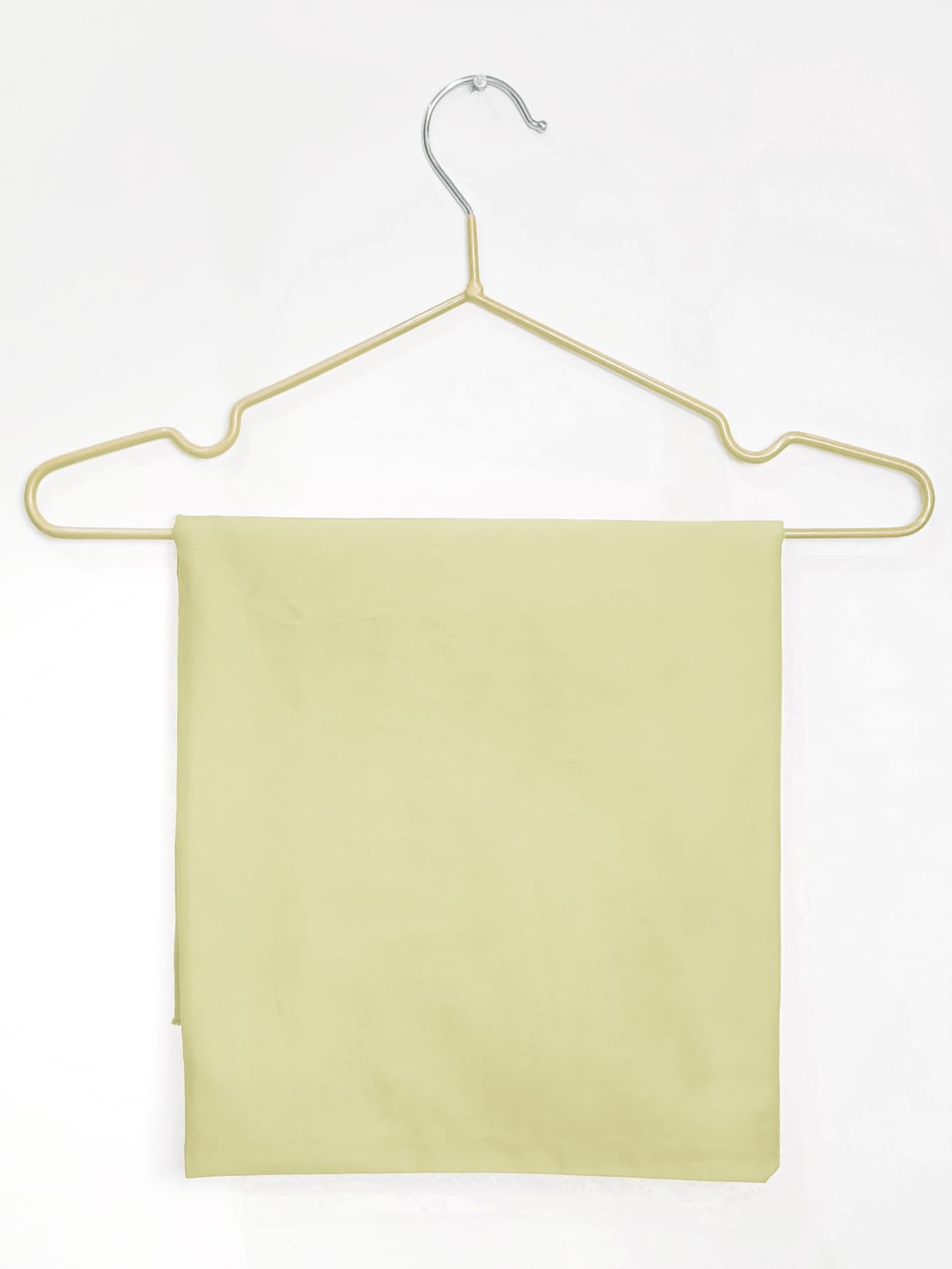 SAPP-TROUSER-T41