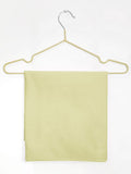 SAPP-TROUSER-T41