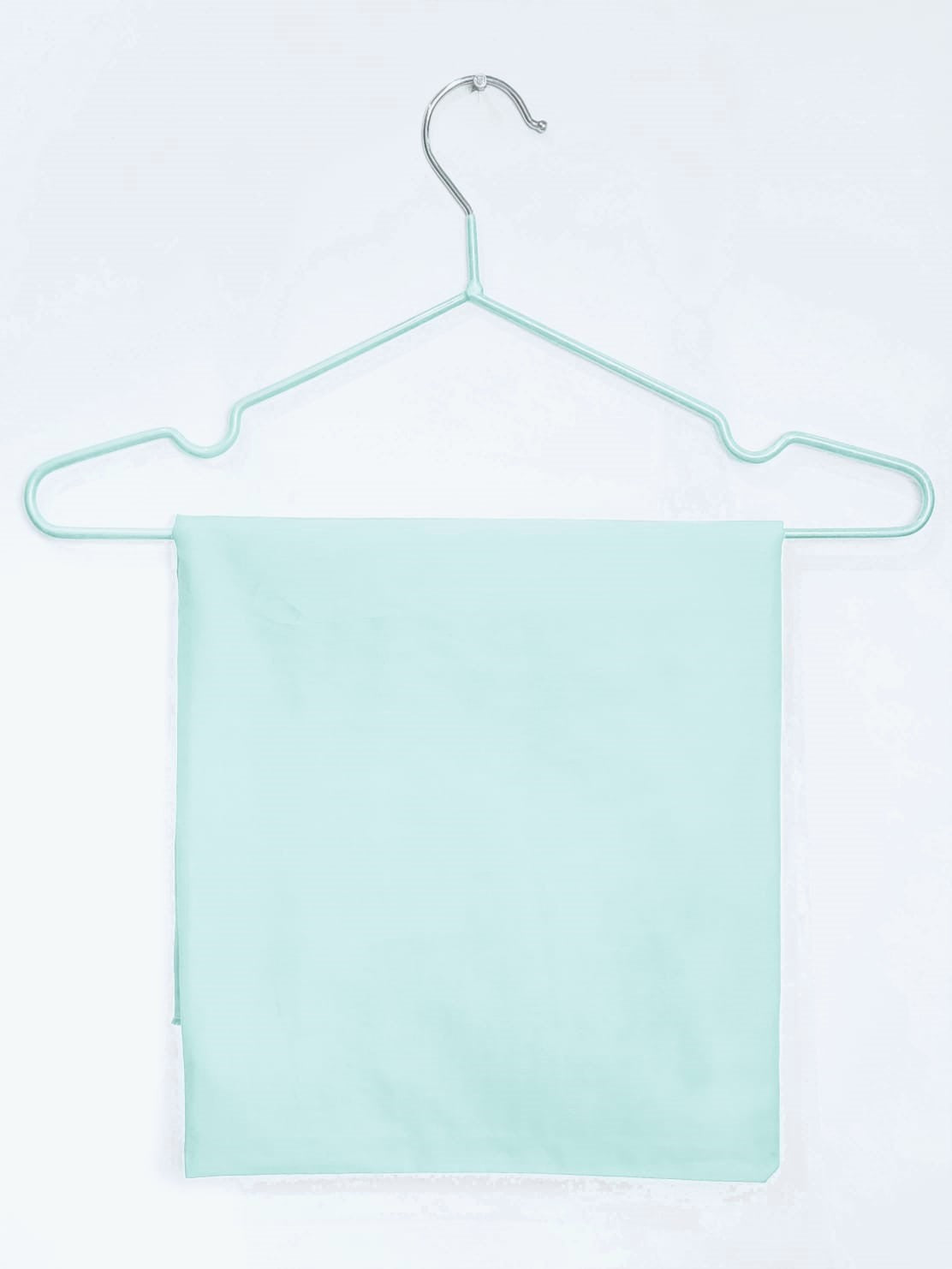 SAPP-TROUSER-T42