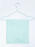SAPP-TROUSER-T42