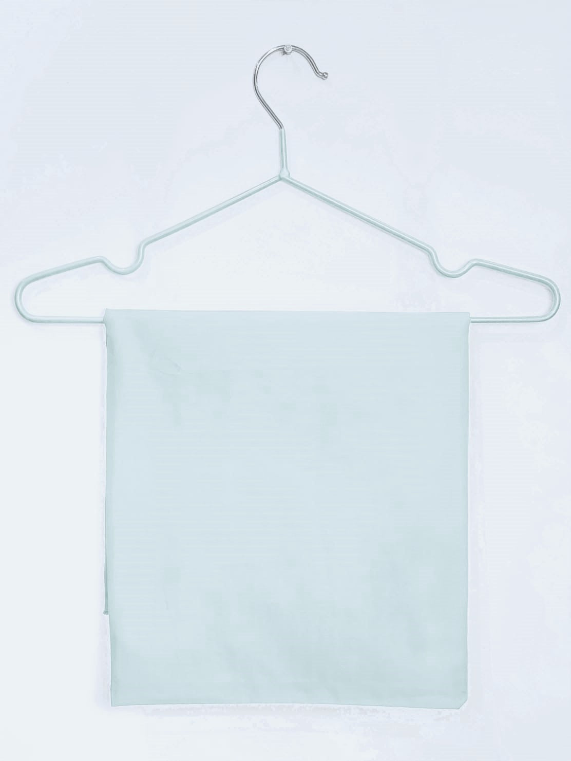 SAPP-TROUSER-T43