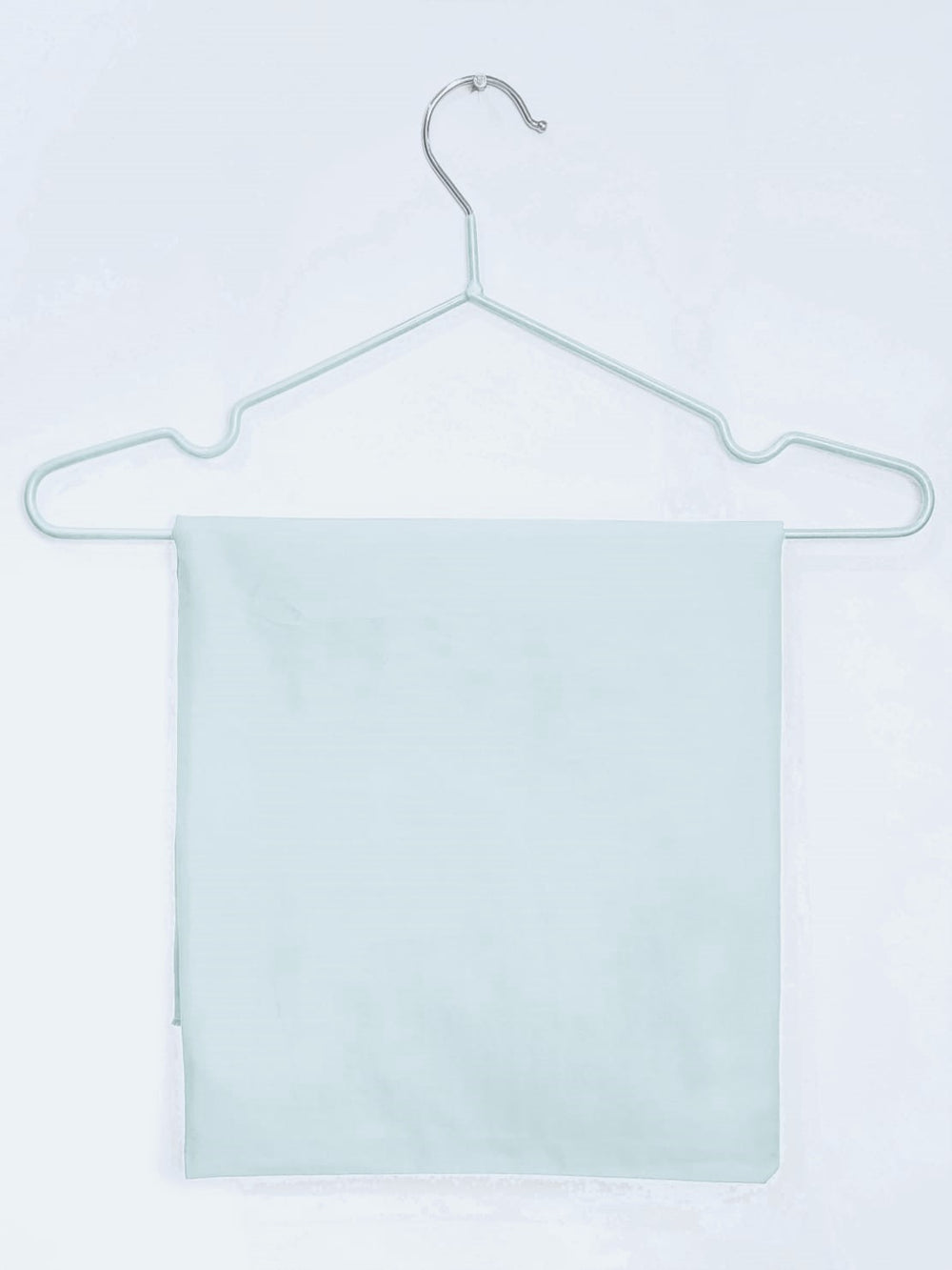 SAPP-TROUSER-T43