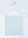 SAPP-TROUSER-T43