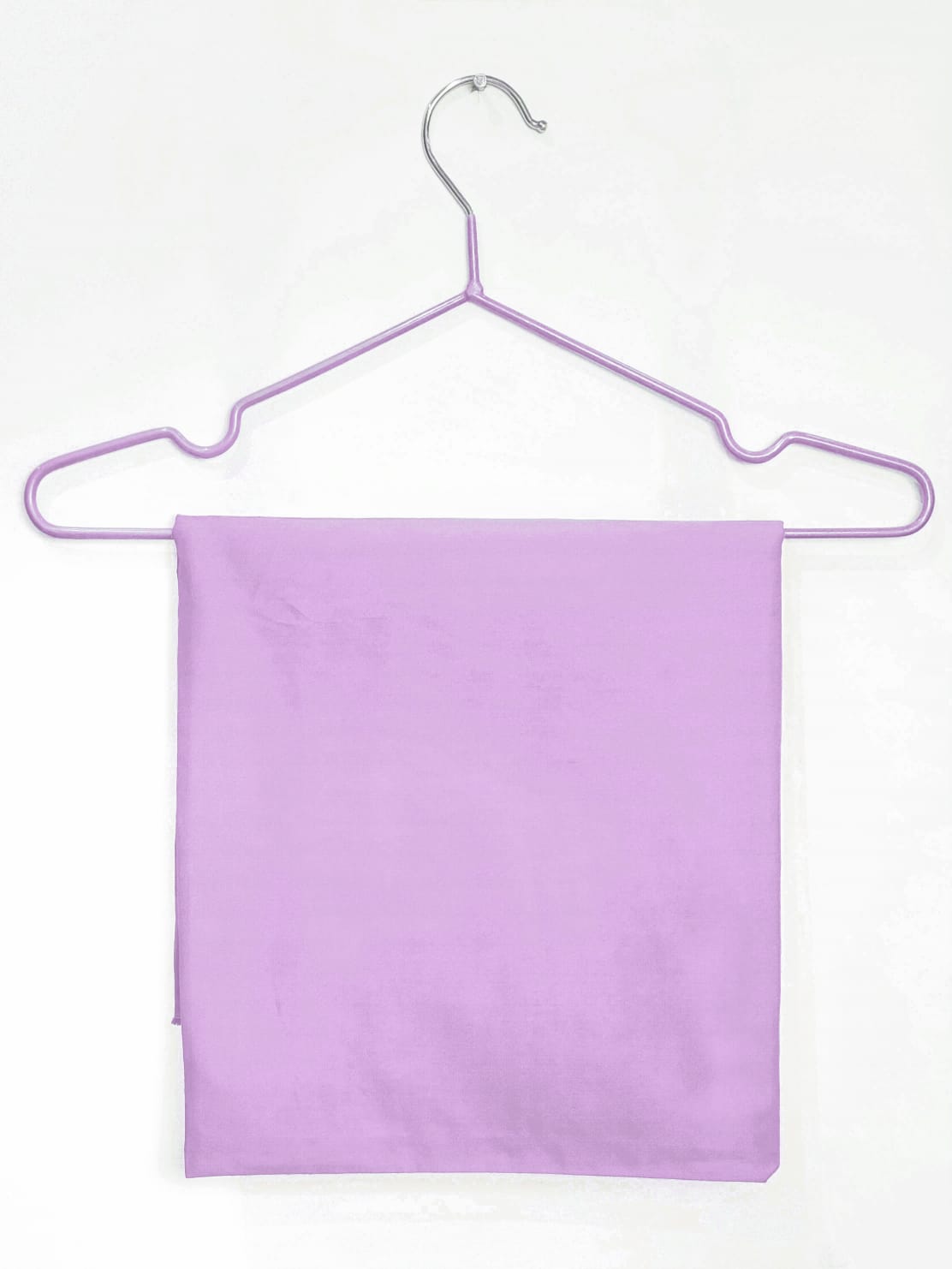 SAPP-TROUSER-T44