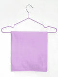 SAPP-TROUSER-T44