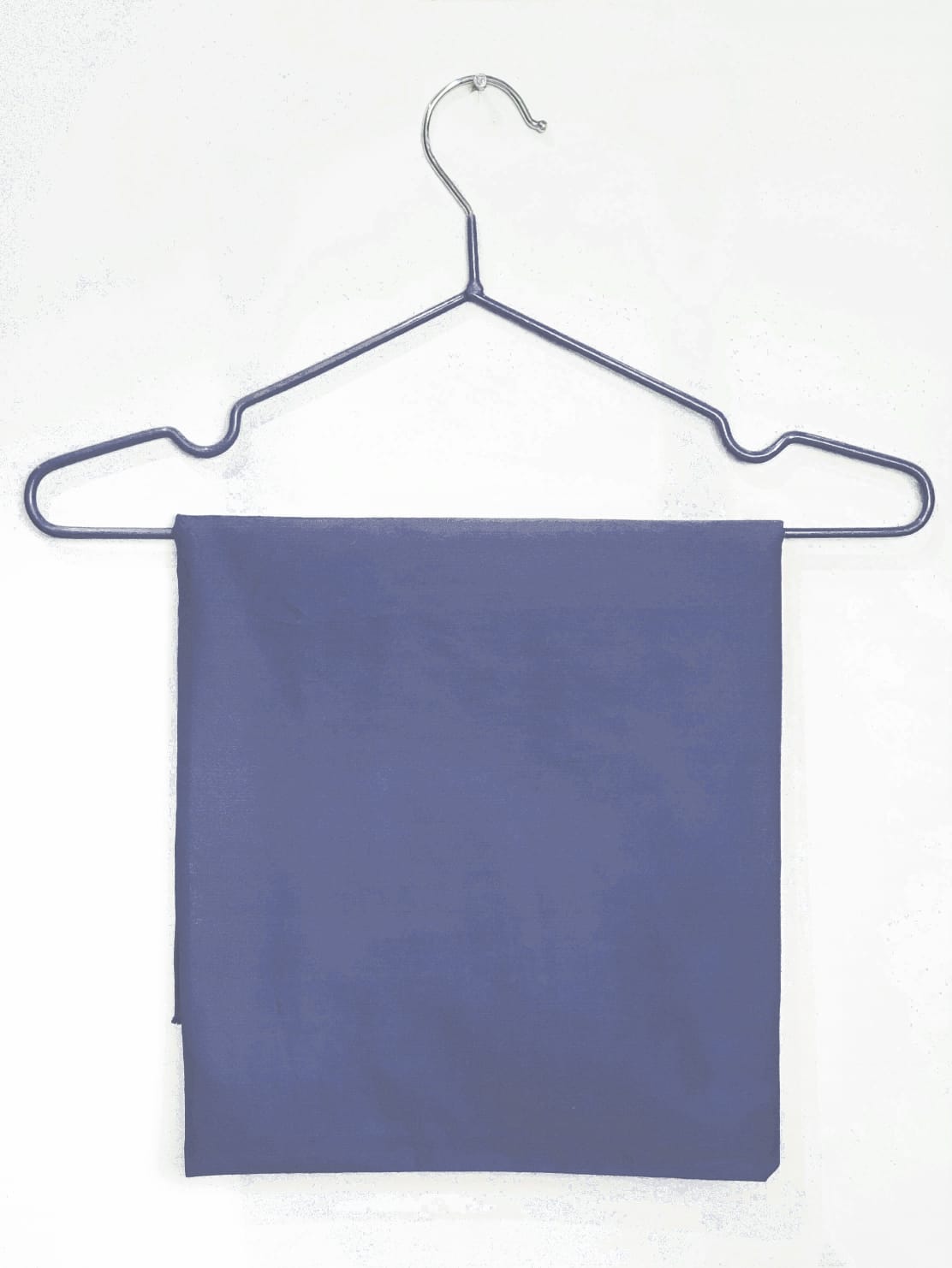 SAPP-TROUSER-T45