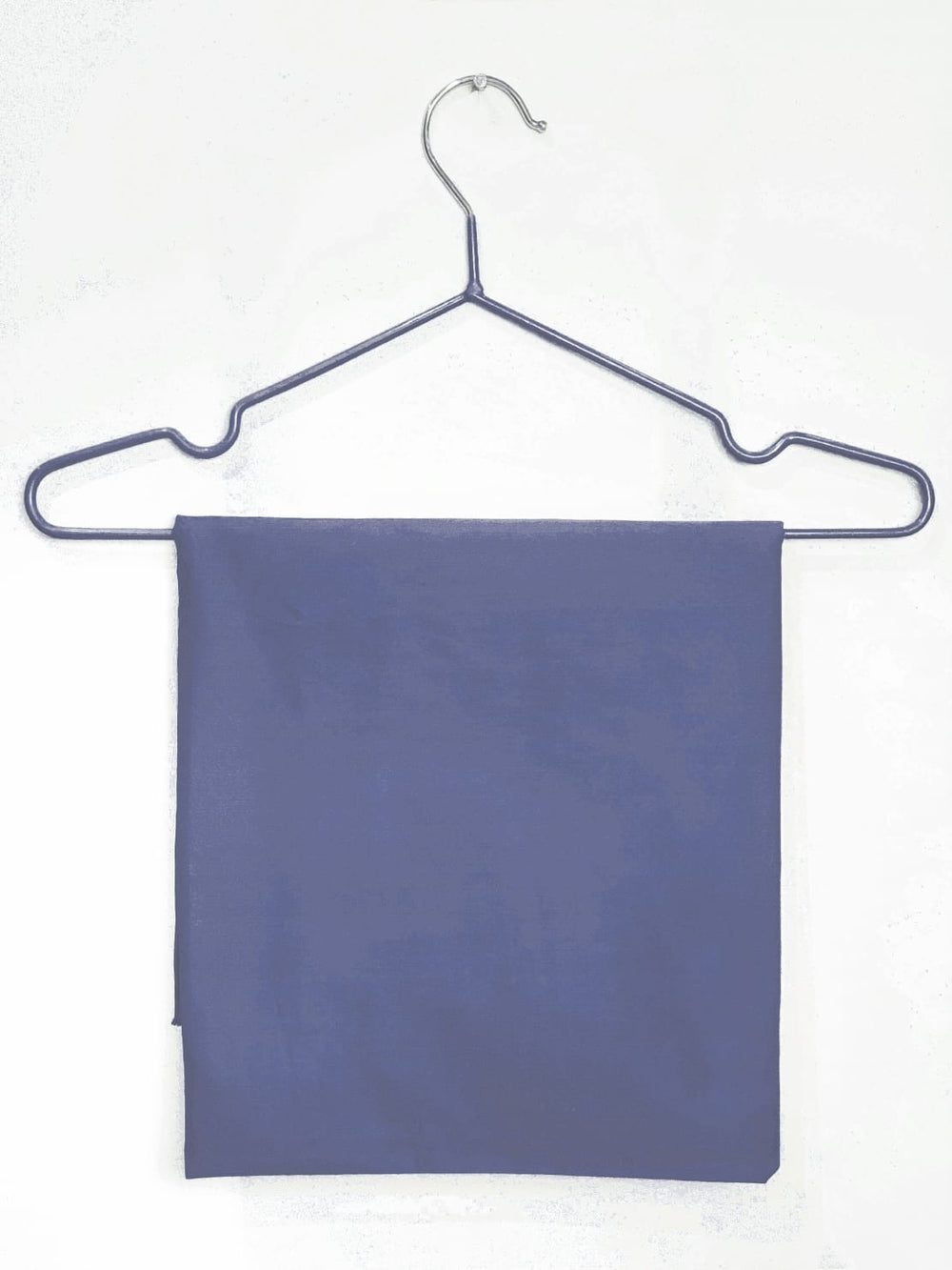 SAPP-TROUSER-T45