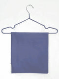 SAPP-TROUSER-T45