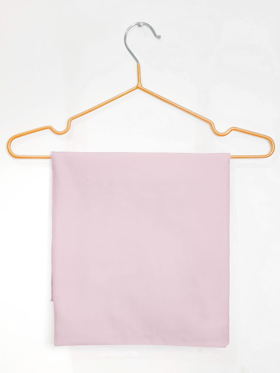 SAPP-TROUSER-T46