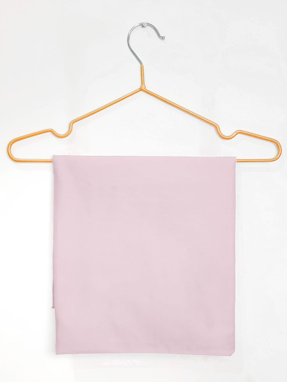SAPP-TROUSER-T46