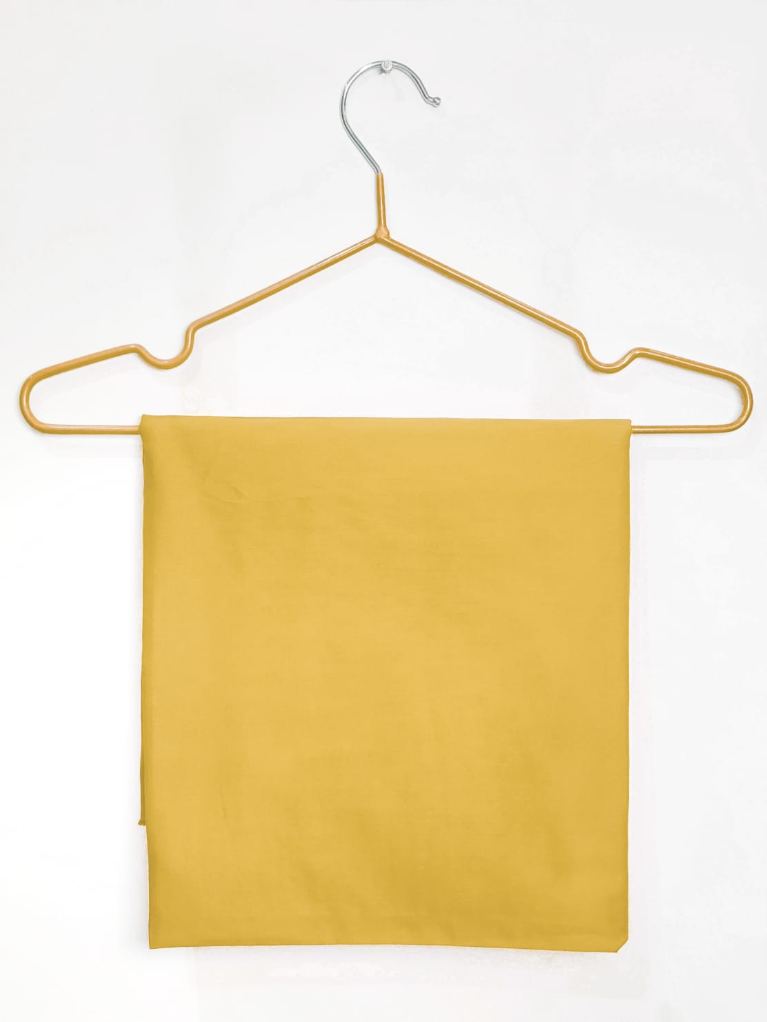 SAPP-TROUSER-T48