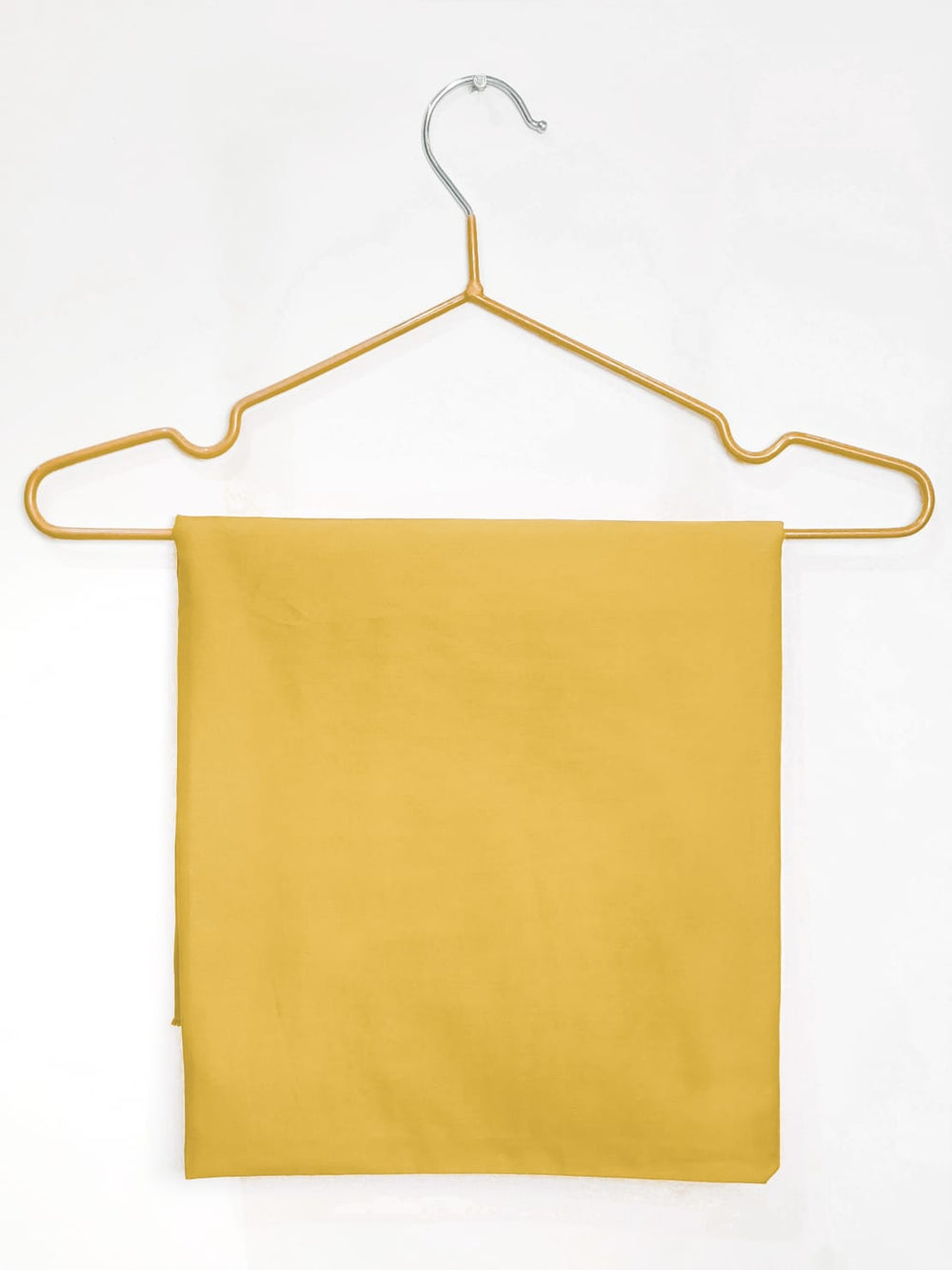 SAPP-TROUSER-T48