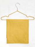 SAPP-TROUSER-T48