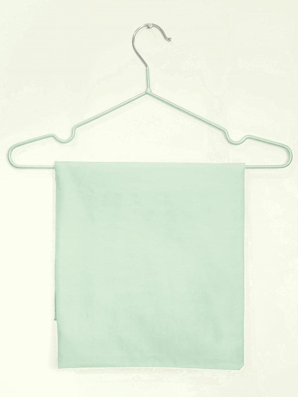 SAPP-TROUSER-T49