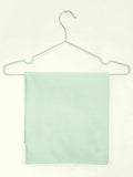 SAPP-TROUSER-T49