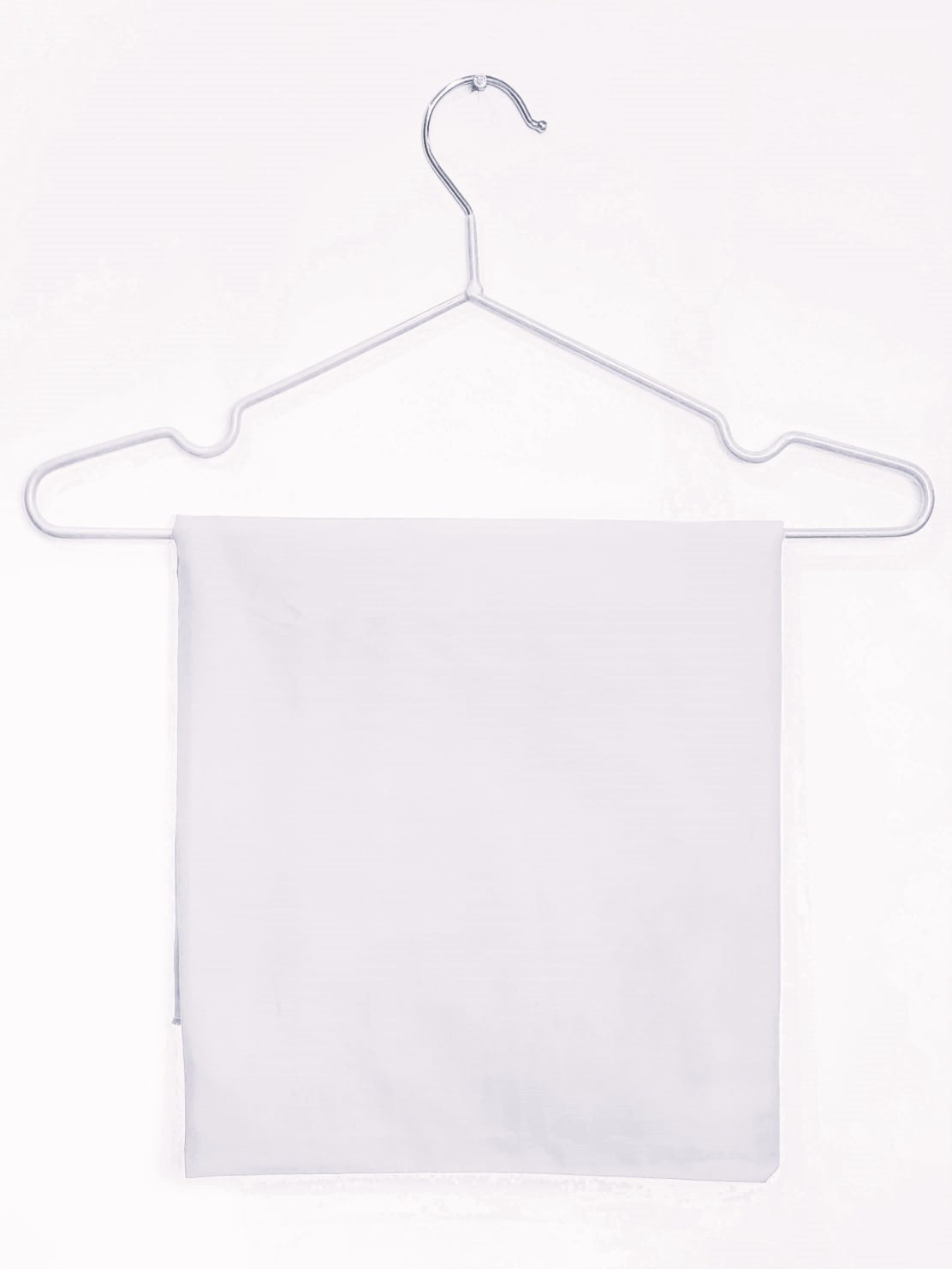 SAPP-TROUSER-T50