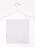 SAPP-TROUSER-T50