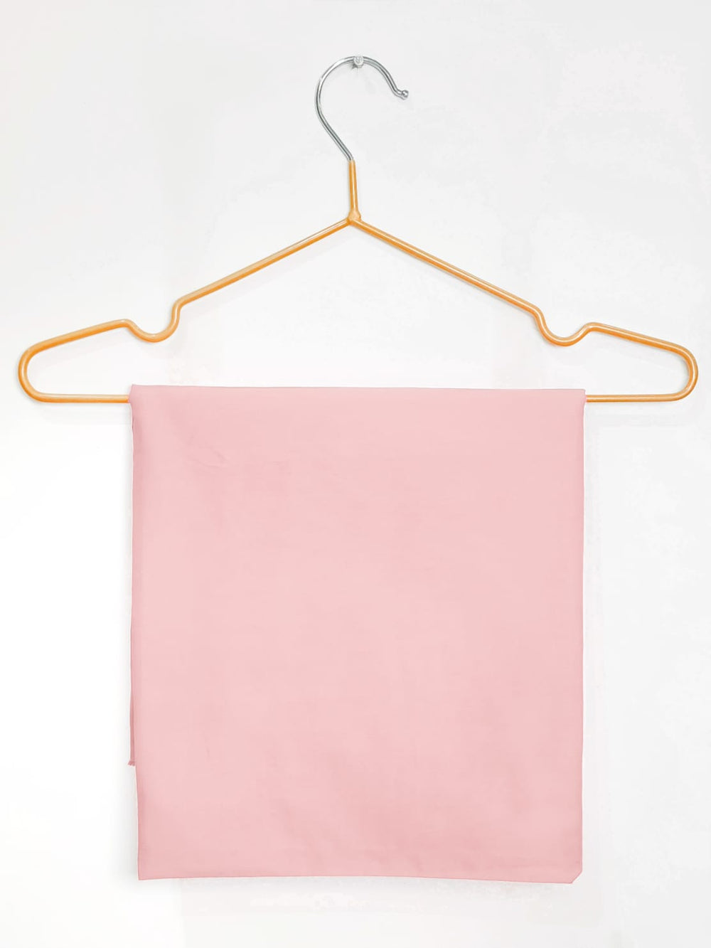 SAPP-TROUSER-T51