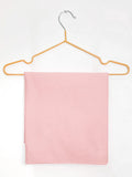SAPP-TROUSER-T51