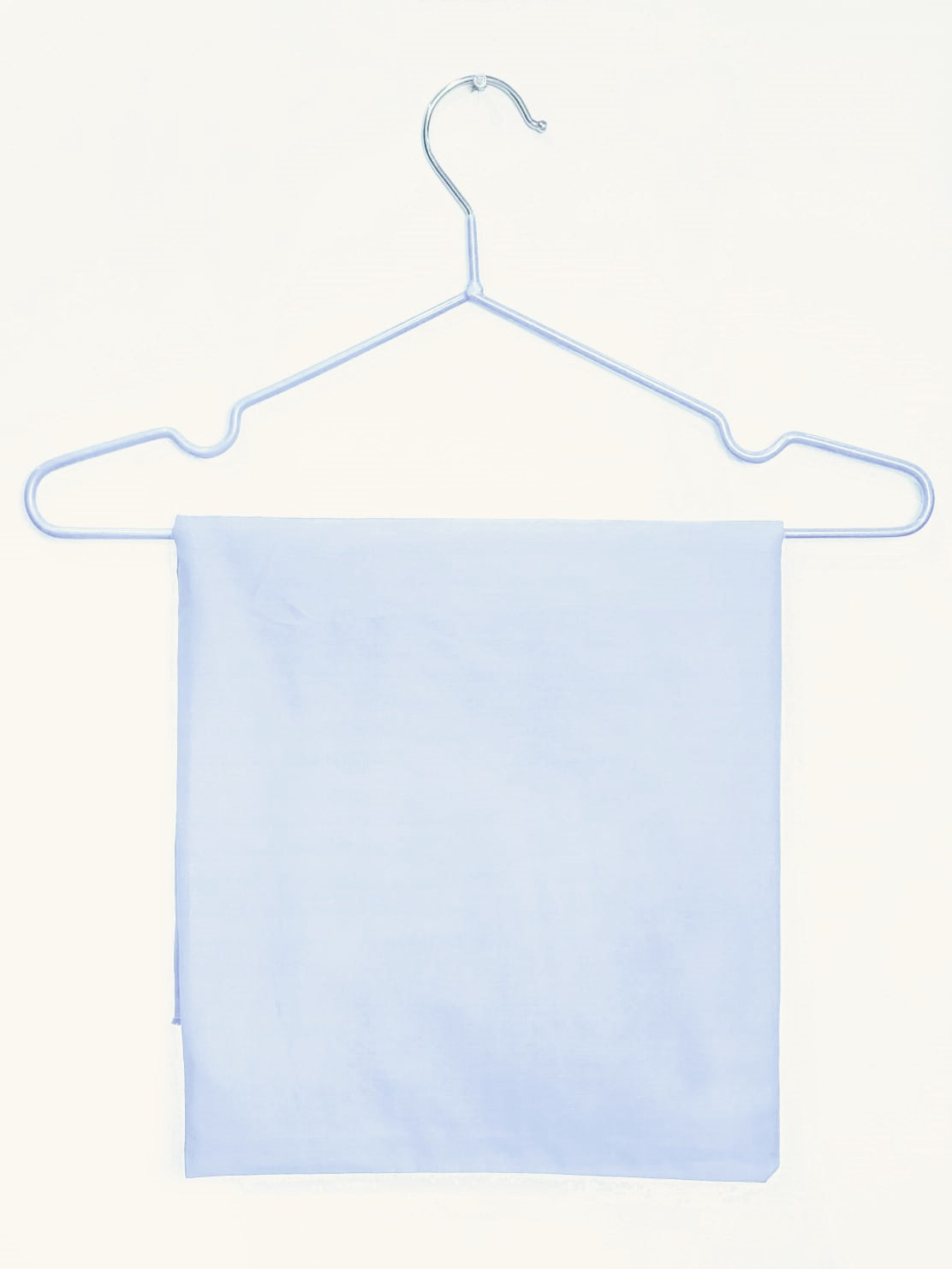 SAPP-TROUSER-T52