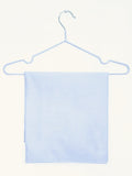 SAPP-TROUSER-T52