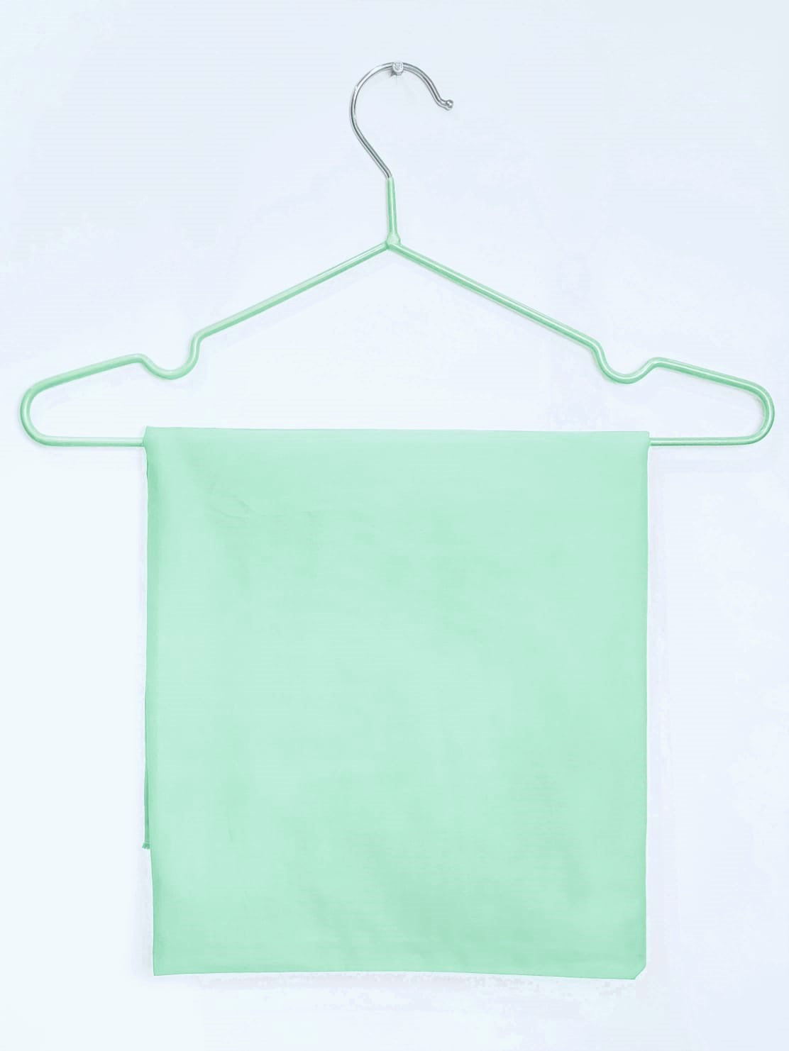 SAPP-TROUSER-T53
