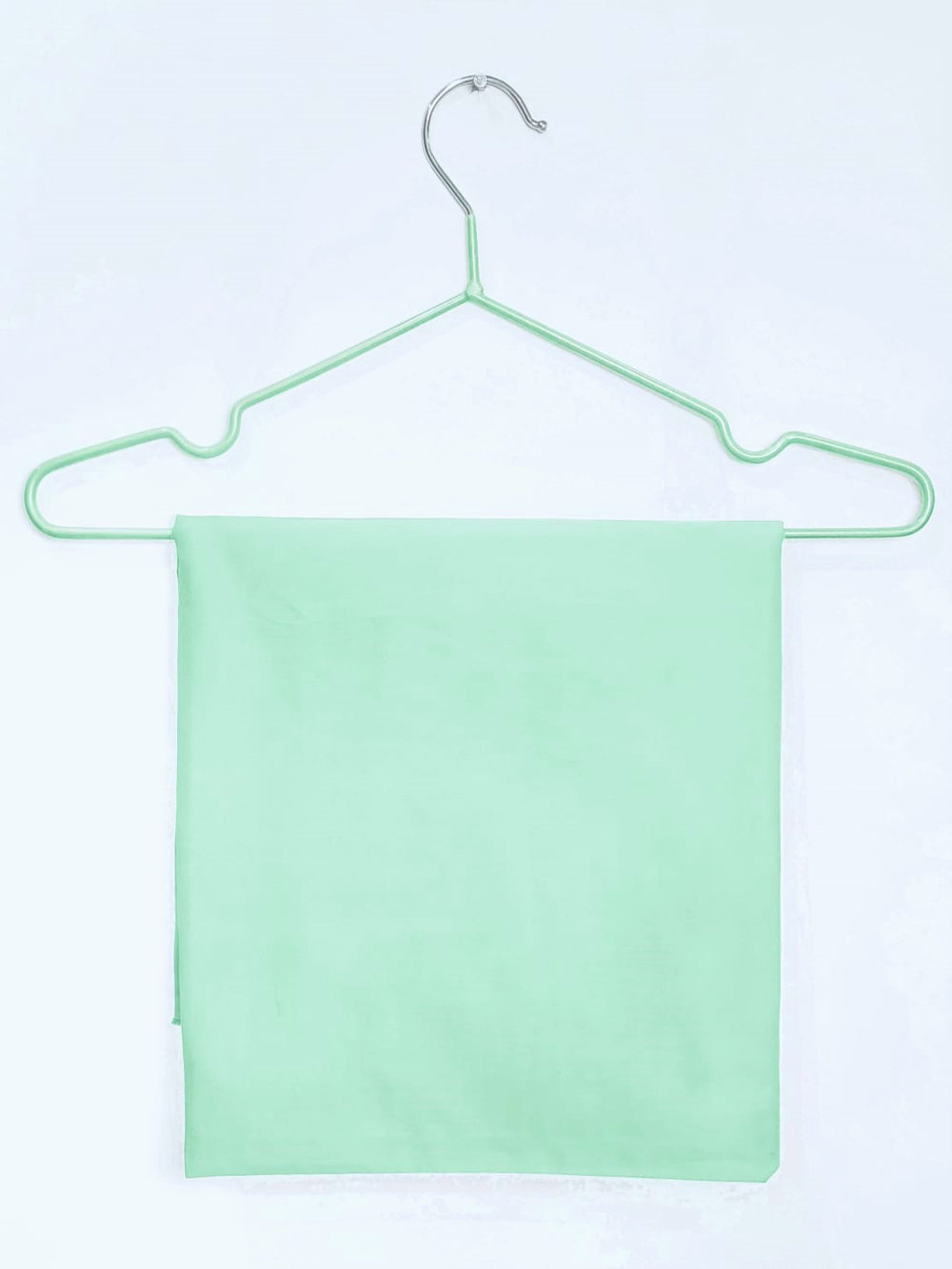 SAPP-TROUSER-T53