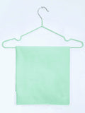 SAPP-TROUSER-T53