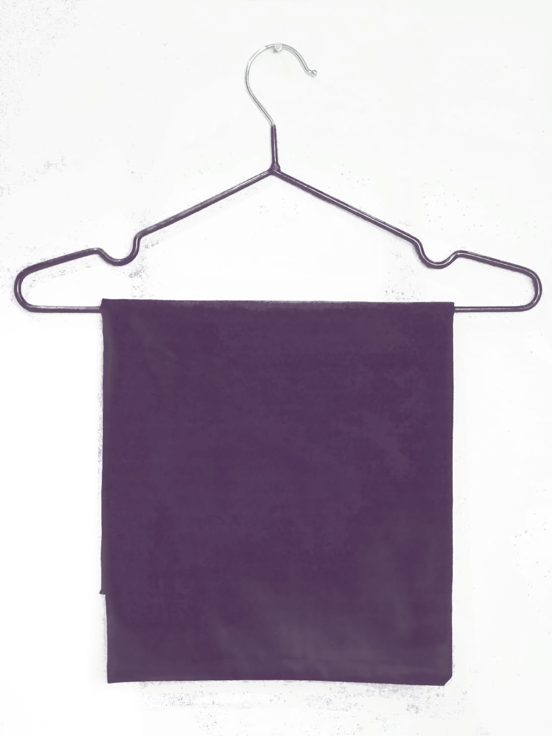 SAPP-TROUSER-T55