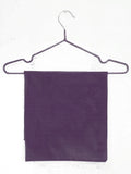 SAPP-TROUSER-T55